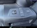 Fiat Doblo Doblò 1.5 BlueHdi 100 CV PC Azul - thumbnail 14