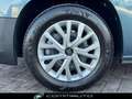 Fiat Doblo Doblò 1.5 BlueHdi 100 CV PC Azul - thumbnail 8