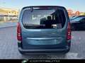 Fiat Doblo Doblò 1.5 BlueHdi 100 CV PC Azul - thumbnail 6
