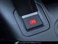 Fiat Doblo Doblò 1.5 BlueHdi 100 CV PC Azul - thumbnail 22