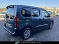 Fiat Doblo Doblò 1.5 BlueHdi 100 CV PC Azul - thumbnail 5