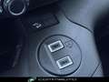 Fiat Doblo Doblò 1.5 BlueHdi 100 CV PC Azul - thumbnail 23