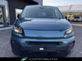 Fiat Doblo Doblò 1.5 BlueHdi 100 CV PC Azul - thumbnail 2