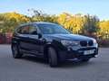 BMW X3 xDrive 30dA Azul - thumbnail 6