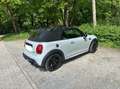 MINI John Cooper Works Cabrio MINI JCW Cabrio,VL, Harman Kardon, SilverWhite Weiß - thumbnail 7