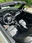 MINI John Cooper Works Cabrio MINI JCW Cabrio,VL, Harman Kardon, SilverWhite Weiß - thumbnail 4