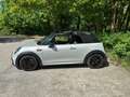 MINI John Cooper Works Cabrio MINI JCW Cabrio,VL, Harman Kardon, SilverWhite Weiß - thumbnail 6