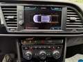 SEAT Leon FR Grau - thumbnail 30