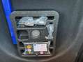 Jeep Compass 1.6 Multijet Night Eagle Bleu - thumbnail 17