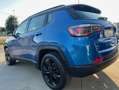 Jeep Compass 1.6 Multijet Night Eagle Bleu - thumbnail 7