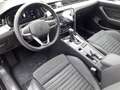 Volkswagen Passat Variant Elegance 1.5 TSI DSG R-Line AHK ACC Navi Klima Negro - thumbnail 8