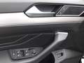 Volkswagen Passat Variant Elegance 1.5 TSI DSG R-Line AHK ACC Navi Klima Negro - thumbnail 11