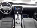 Volkswagen Passat Variant Elegance 1.5 TSI DSG R-Line AHK ACC Navi Klima Negro - thumbnail 13