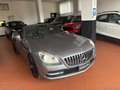 Mercedes-Benz SLK SLK 200 Sport Argento - thumbnail 5