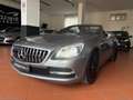 Mercedes-Benz SLK SLK 200 Sport Argento - thumbnail 3