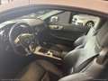 Mercedes-Benz SLK SLK 200 Sport Argento - thumbnail 14