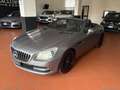 Mercedes-Benz SLK SLK 200 Sport Argento - thumbnail 1