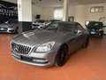 Mercedes-Benz SLK SLK 200 Sport Argento - thumbnail 11