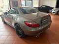 Mercedes-Benz SLK SLK 200 Sport Argento - thumbnail 9