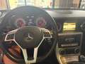 Mercedes-Benz SLK SLK 200 Sport Argento - thumbnail 15