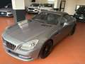 Mercedes-Benz SLK SLK 200 Sport Argento - thumbnail 8