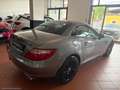 Mercedes-Benz SLK SLK 200 Sport Argento - thumbnail 13
