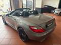 Mercedes-Benz SLK SLK 200 Sport Argento - thumbnail 7