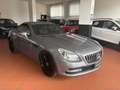 Mercedes-Benz SLK SLK 200 Sport Argento - thumbnail 12