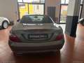 Mercedes-Benz SLK SLK 200 Sport Argento - thumbnail 10