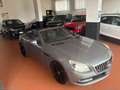 Mercedes-Benz SLK SLK 200 Sport Argento - thumbnail 4
