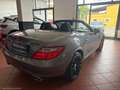 Mercedes-Benz SLK SLK 200 Sport Argento - thumbnail 6