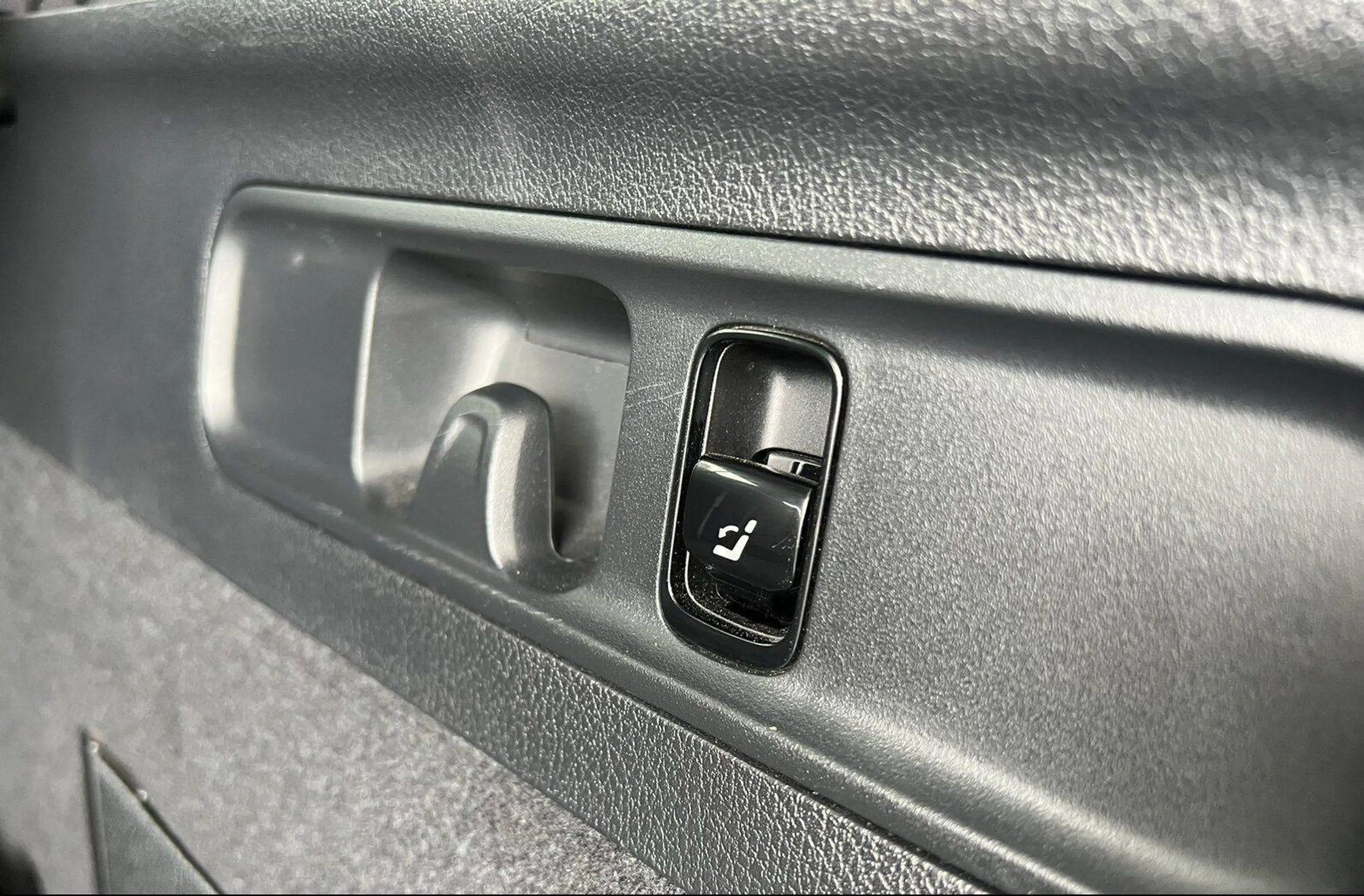 Mercedes-Benz GLC 300 GLC 300 de 4Matic (254.609) — photo 13
