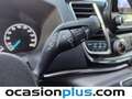 Ford Tourneo Custom 2.0 EcoBlue Titanium X Aut. 185 Negro - thumbnail 34