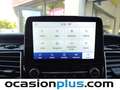 Ford Tourneo Custom 2.0 EcoBlue Titanium X Aut. 185 Negro - thumbnail 14