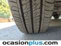 Ford Tourneo Custom 2.0 EcoBlue Titanium X Aut. 185 Negro - thumbnail 37