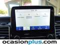 Ford Tourneo Custom 2.0 EcoBlue Titanium X Aut. 185 Negro - thumbnail 11