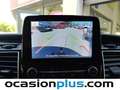 Ford Tourneo Custom 2.0 EcoBlue Titanium X Aut. 185 Negro - thumbnail 10