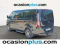 Ford Tourneo Custom 2.0 EcoBlue Titanium X Aut. 185 Negro - thumbnail 4