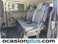 Ford Tourneo Custom 2.0 EcoBlue Titanium X Aut. 185 Negro - thumbnail 18