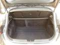 Hyundai i30 1.4 CRDI90 CLASSIC 5 Portes Gris - thumbnail 13