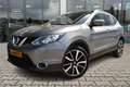 Nissan Qashqai 1.6 Tekna | Pano | 360 Camera | 19 Inch | Gris - thumbnail 1