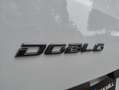 Fiat Doblo L1 1.5 BlueHDi 130pk EAT8 AUTOMAAT | BPM vrij | Mu Weiß - thumbnail 19