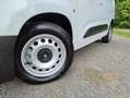 Fiat Doblo L1 1.5 BlueHDi 130pk EAT8 AUTOMAAT | BPM vrij | Mu Weiß - thumbnail 14