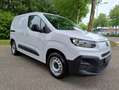 Fiat Doblo L1 1.5 BlueHDi 130pk EAT8 AUTOMAAT | BPM vrij | Mu Weiß - thumbnail 6