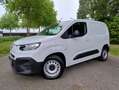 Fiat Doblo L1 1.5 BlueHDi 130pk EAT8 AUTOMAAT | BPM vrij | Mu Weiß - thumbnail 3