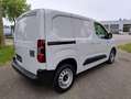 Fiat Doblo L1 1.5 BlueHDi 130pk EAT8 AUTOMAAT | BPM vrij | Mu Weiß - thumbnail 9