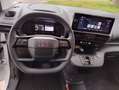 Fiat Doblo L1 1.5 BlueHDi 130pk EAT8 AUTOMAAT | BPM vrij | Mu Weiß - thumbnail 29