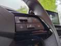 Fiat Doblo L1 1.5 BlueHDi 130pk EAT8 AUTOMAAT | BPM vrij | Mu Weiß - thumbnail 36
