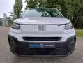 Fiat Doblo L1 1.5 BlueHDi 130pk EAT8 AUTOMAAT | BPM vrij | Mu Weiß - thumbnail 5