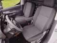 Fiat Doblo L1 1.5 BlueHDi 130pk EAT8 AUTOMAAT | BPM vrij | Mu Weiß - thumbnail 25